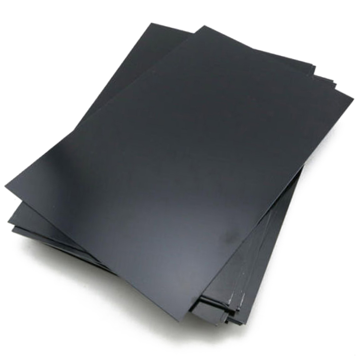 HDPE Geomembrane